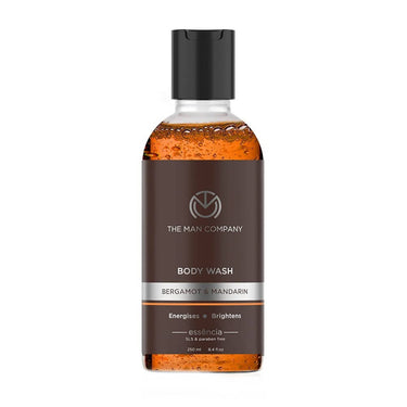 https://cdn.shopify.com/s/files/1/1857/6931/products/HSq9bnDCdB.jpg?v=1659174298